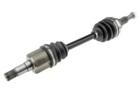 фото thumb №5, Привідний вал привідна dodge avenger 08- ліва