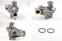 фото thumb №1, Насос wody hepu p513s