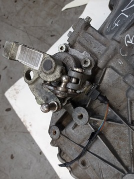 фото thumb №11, Коробка передач коробки передач mini countryman 1372661