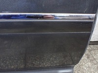 фото thumb №8, Дверь правые перед audi a8 s8 d3 5.2 4e0831420 версия короткая