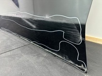 фото thumb №9, Mercedes gle gls w167 дверь перед левая передние