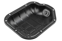 фото thumb №1, Nty bmo-ns-003 поддон масляная