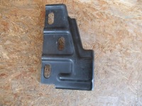 фото thumb №1, Кронштейн кронштейн бампера перед iveco daily 14-