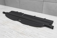 фото thumb №8, Toyota highlander iv xu70 2019+ шторка багажника