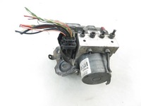 фото thumb №7, Насос abs fiat grande punto 0265230808