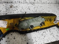 фото thumb №1, Подушка сидіння 4g8880441c лівий зад audi a6 c7