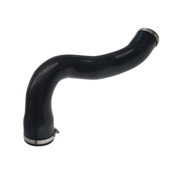 фото thumb №16, Шланг труба turbo astra vi j 1.6 cdti 8 60 418