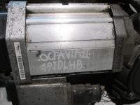 фото thumb №5, Рейка рульова трансмісія кермова електрична skoda octavia ii 04-