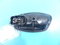 фото thumb №3, Ручка внутренняя задняя правая renault latitude