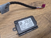 Bmw f30 f32 f36 сенсорный navi nbt evo id6 carplay комплект блок монитор в Украине, фото thumb