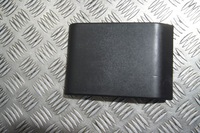 фото thumb №1, Молдинг бічна ліва master iii 3 lift 768190129r