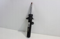 Амортизатор правий перед mini cooper countryman f60 Ціна, фото thumb