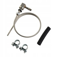 фото thumb №11, Труба wznośnaekstraktora na бака do webasto