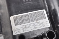 фото thumb №5, Alfa romeo tonale 1.3 phev фильтр угольный 00522233200 50570828