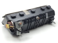 фото thumb №12, Подушка  подушка колінна ford kuga mk2 ii cv44-a042a01-af європа