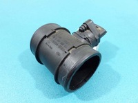 фото thumb №1, Расходомер kia carens ii 02-06 2.0 crdi