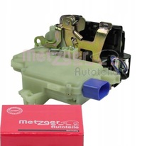 фото thumb №1, Metzger 2314037 замок двері