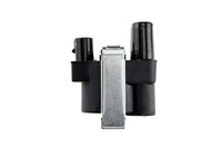 фото thumb №6, Катушка зажигания fiat panda 1.1 1.2 2003-