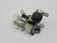 фото thumb №1, Seat toledo ii 1m вкладка замка крышки багажника 4d 1m5827297c