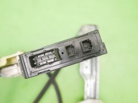 фото thumb №6, Механизм подъемник правый перед citroen c5 i phi