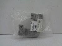 фото thumb №1, Kia picanto абсорбер бампер задня