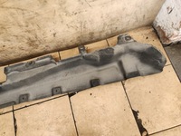 фото thumb №9, Защита плита ekologia подвеска кузов левая explorer vi 6