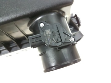 фото thumb №8, Camry 17-26 гібрид фільтр повітря корпус vh71