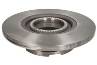 фото thumb №1, Диск тормозная brembo 08.c242.20