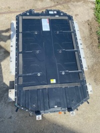 Купить Hyundai ioniq 5 аккумулятор аккумулятор 77 kwh 2022 год 37501-gi050, фото thumb