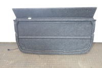 фото thumb №2, Полка багажника задняя citroen c4 picasso ii