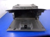 фото thumb №4, Ford mondeo mk4 бардачок пассажира чёрный