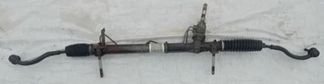 фото thumb №7, Трансмиссия рулевая рулевая рейка citroen c5 iii x7 eu состояние bdb 9685708580
