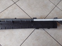 Балка - абсорбер бампера - датчик пешеходов - audi a5 2 f5 - 8w6 - s-line Цена, фото thumb