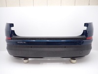 фото thumb №1, Бампер задня задній kompletny оригінал pdc skoda kodiaq 22r