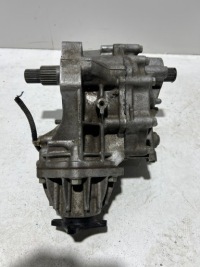 фото thumb №1, Suzuki vitara редуктор suzuki s-cross rok 2023 1m2