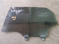 фото thumb №3, Hyundai kona стекло дверь левая зад задняя