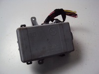 фото thumb №1, Коробка запобіжників alfa romeo stelvio 2016-