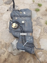 фото thumb №1, Бак топлива 2.0hdi citroen ds5 v 9671304480