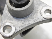 фото thumb №9, Распорка чашка volvo v70 ii 2.5t