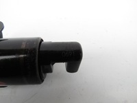 фото thumb №9, Датчик faz розподільного валу volvo xc90 i s80 ii 4.4 v8 b8444s