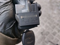 фото thumb №9, Набір стартовий ford mondeo mk4 1.8 tdci 7g91-12a650-ye 6m2t-10849-gn