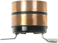 фото thumb №4, Кільце ковзний, генератор as-pl asl9042