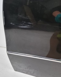 фото thumb №4, Двері лівий задня 197 mercedes w212 kombi