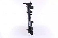 фото thumb №11, Nissens 61916 радіатор, система охолодження двигуна