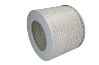 фото thumb №14, Фильтр воздуха toyota 4 runner 3.0d 10.93-03.96 b