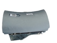 фото thumb №1, Бардачок mercedes w213 21368000919