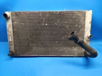 фото thumb №1, Радиатор воды bmw 7 e65 3.0d 01-08r.