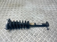 фото thumb №1, Амортизатор задний mercedes sl r231 re a2313208213 амортизатор задний