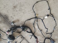 фото thumb №8, Chevrolet cruze 16- джгут кабіни usa 39064388