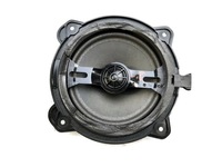 фото thumb №1, Audi a3 динамик 8h0035411